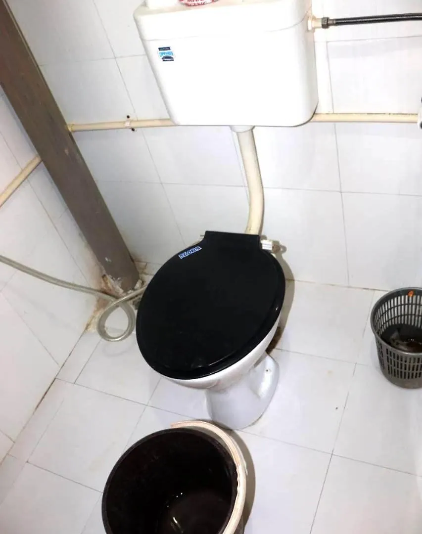 Stay Inn Heritage Varanasi
